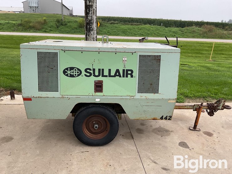 sullair-185dpq-image-4