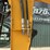 2021-jcb-55z-1-image-13
