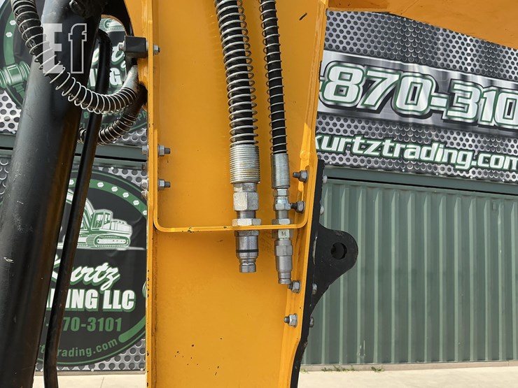 2021-jcb-55z-1-image-13