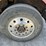 1999-kenworth-w900-image-35