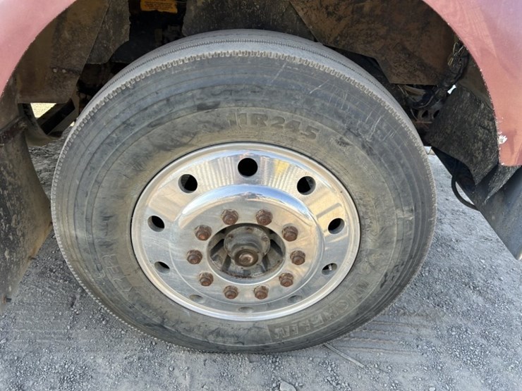 1999-kenworth-w900-image-35