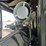 2013-generac-80-kw-image-10