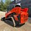 2022-kubota-svl75-2-image-2