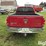 2006-dodge-dakota-slt-image-6