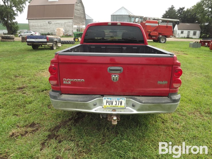 2006-dodge-dakota-slt-image-6