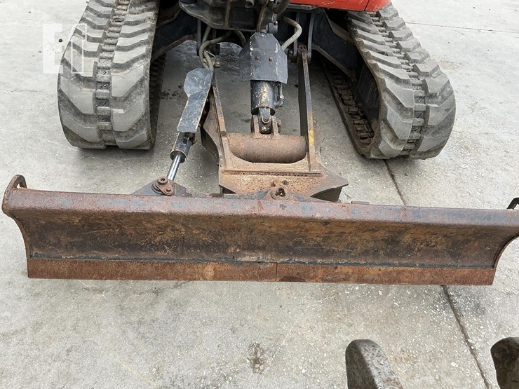 2020-kubota-kx057-4-image-13