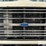 1995-ford-ln8000-image-10
