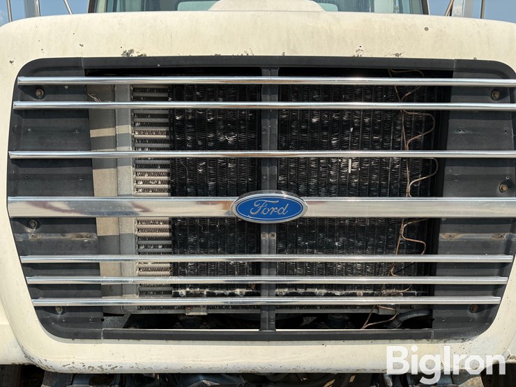 1995-ford-ln8000-image-10