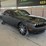 2016-dodge-challenger-coupe-image-2