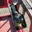 mec-scissor-lift-image-13