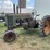 john-deere-a-image-1
