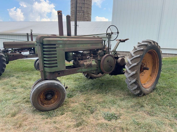 john-deere-a-image-1