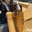 2006-deere-ct322-image-13