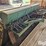 john-deere-model-a-image-3