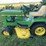 john-deere-120-image-2