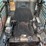 2019-bobcat-t770-image-19
