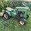 john-deere-110-image-3