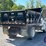 2018-international-4300-sba-image-25