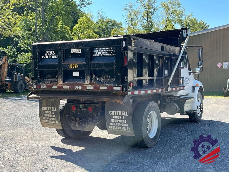 2018-international-4300-sba-image-25