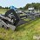 2012-massey-ferguson-5200-image-3