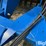 2010-landoll-7431-33-image-12