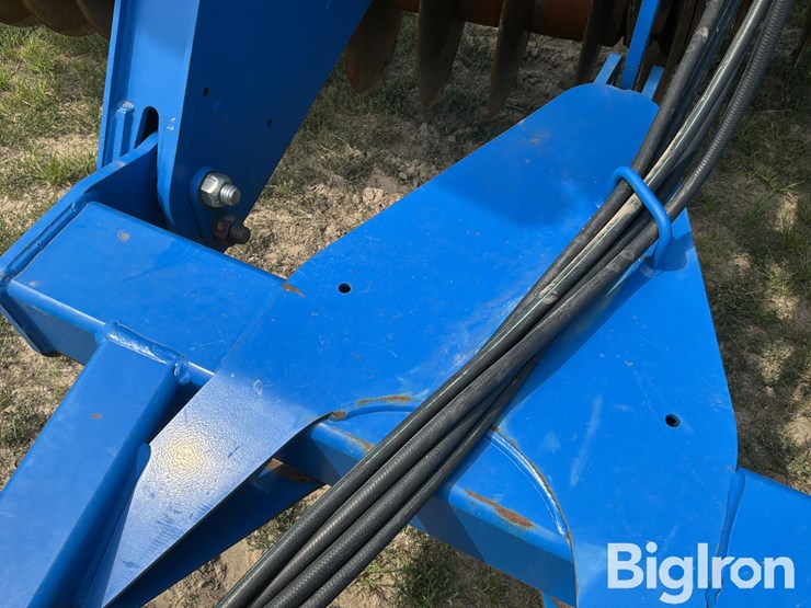 2010-landoll-7431-33-image-12