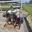 mikase-compactor-image-5