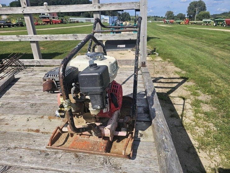 mikase-compactor-image-5