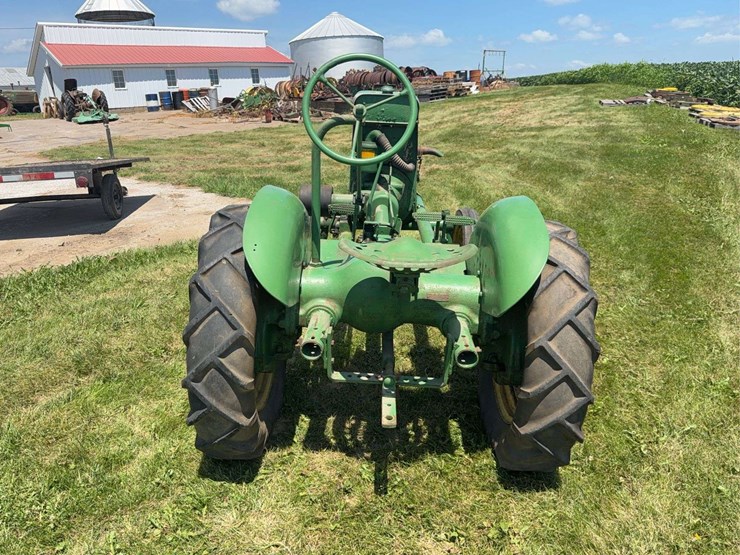 john-deere-l-image-4