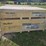 unused-sd-launch-gs2533-metal-barn-image-3
