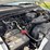 2006-ford-f350-image-21