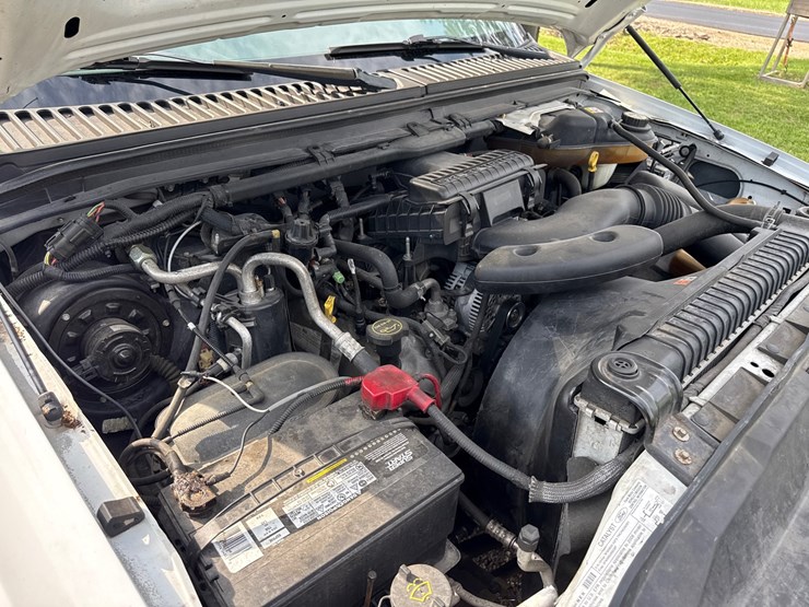 2006-ford-f350-image-21