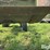 1966-john-deere-4020-image-12