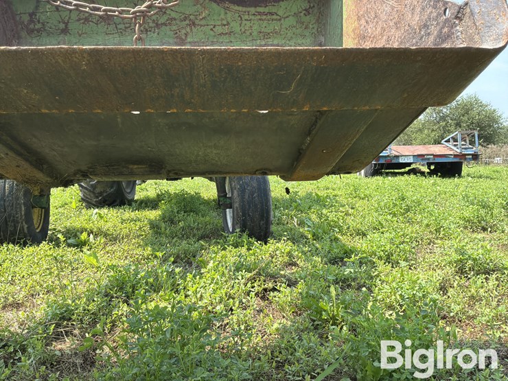 1966-john-deere-4020-image-12