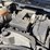 2012-chevrolet-colorado-lt-image-11