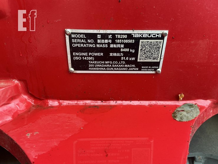 2021-takeuchi-tb290-image-19