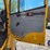 1999-freightliner-fl70-image-64