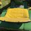 john-deere-140-image-17