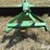 john-deere-8-image-9