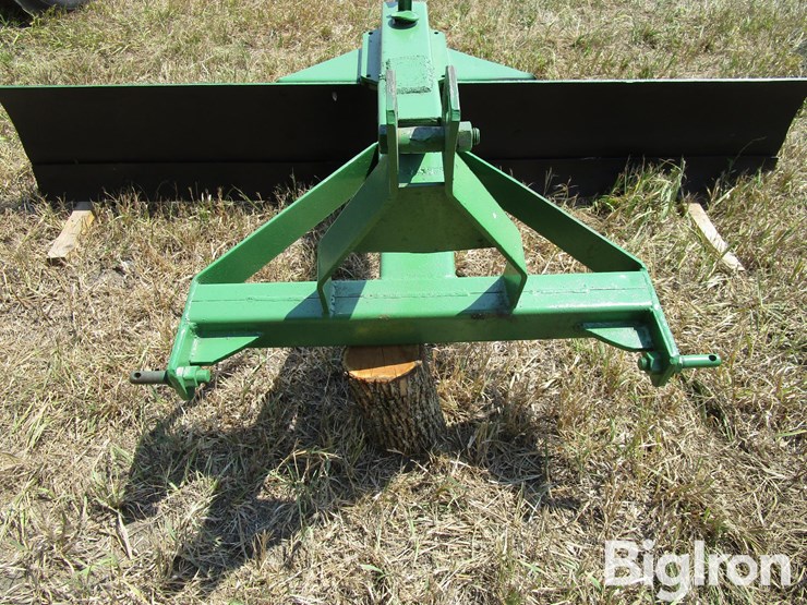 john-deere-8-image-9