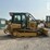2023-caterpillar-d1-image-5