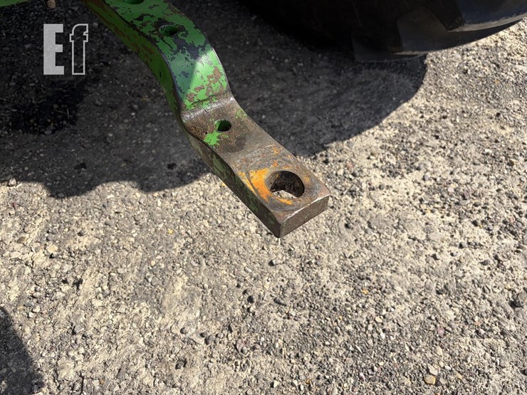 1977-john-deere-4430-image-11