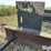 skid-steer-bale-spear-attachment-image-13
