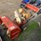 #52-•-jacobsen-imperial-626-two-stage-snowblower-image-3