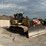 2019-deere-750k-lgp-image-6