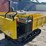 2026-sdlanch--cdws25-image-1