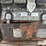 massey-ferguson-730-image-13