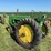 john-deere-70-image-3