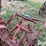 mccormick-2-image-16