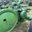 john-deere-g-image-16